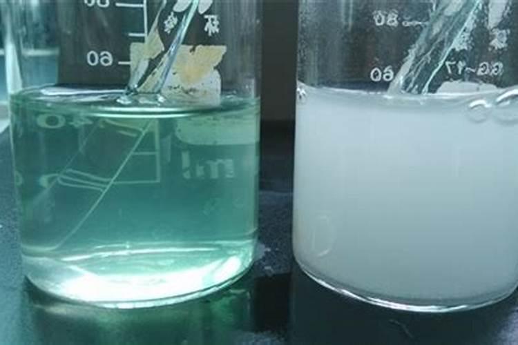 种蔬菜时,饼肥到底是单用好,还是和复合肥混用好？