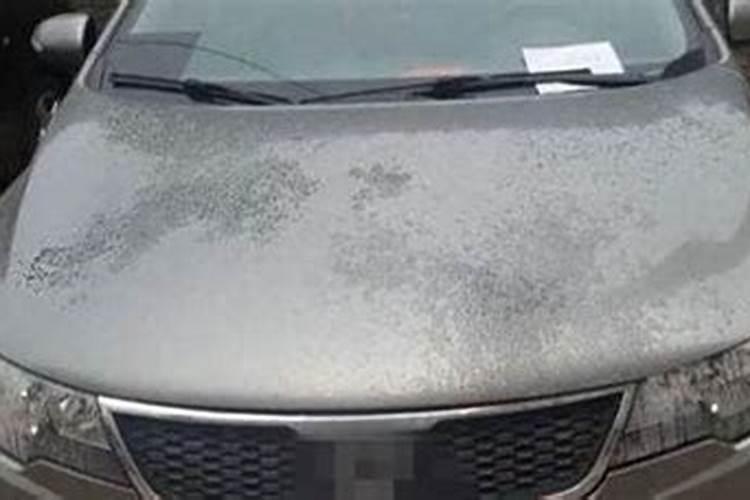 二氧化硫及其物理化学性质总结