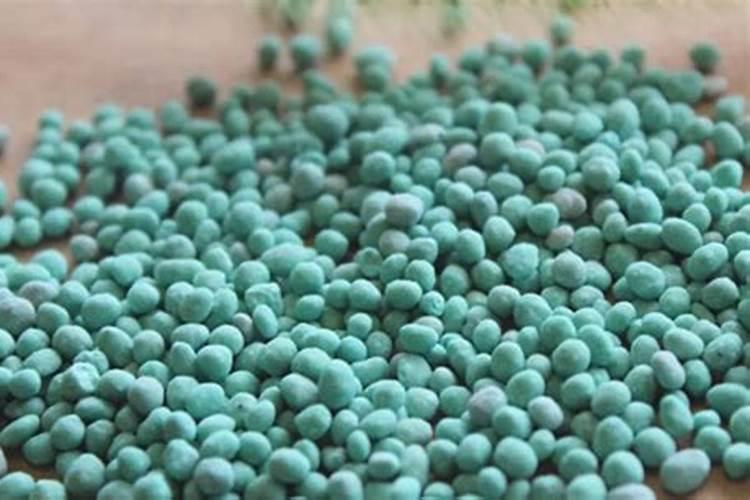 什么是纯硫基化肥？