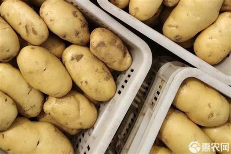 种土豆每亩用多少肥料最好