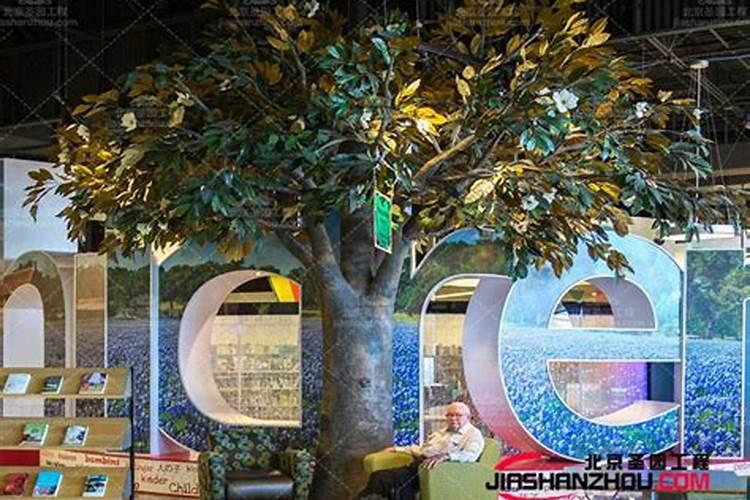 果树施肥如何正确施肥