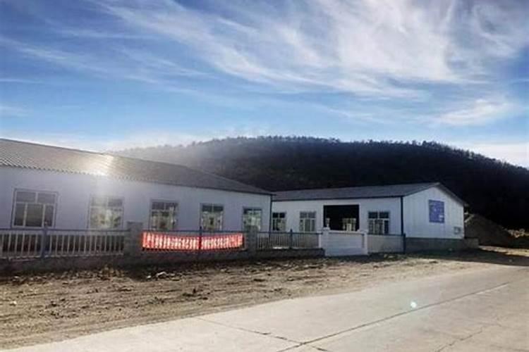 西瓜苗嫁接前可以打叶面肥不