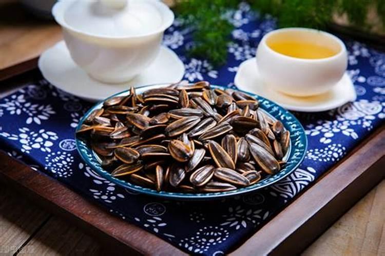 葵花籽壳可以做肥料吗