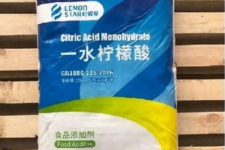 果树用硫酸钾与氯化钾哪个好