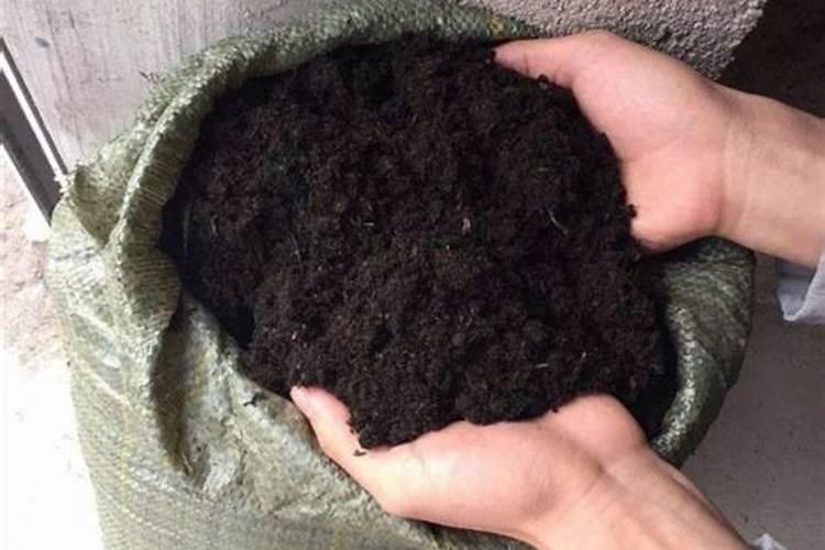 生物有机肥的四大施用方法,你知道几个？