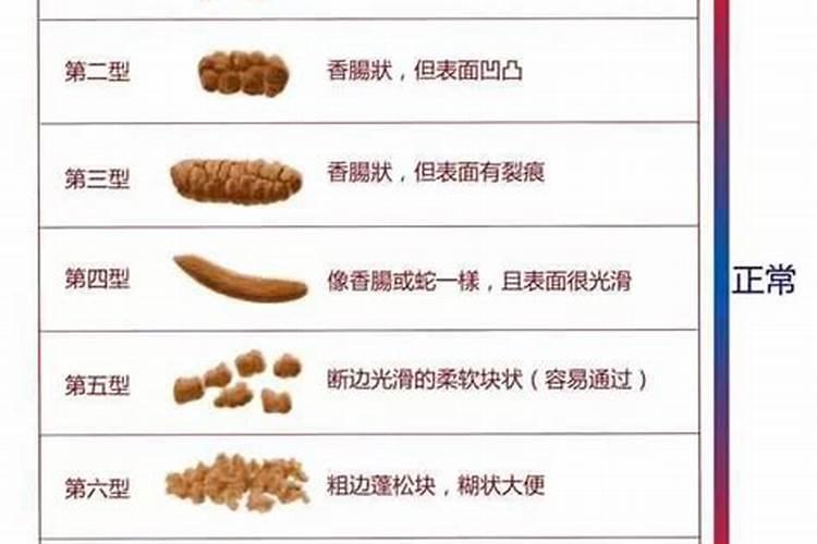 叶面喷施的钙肥有哪些？