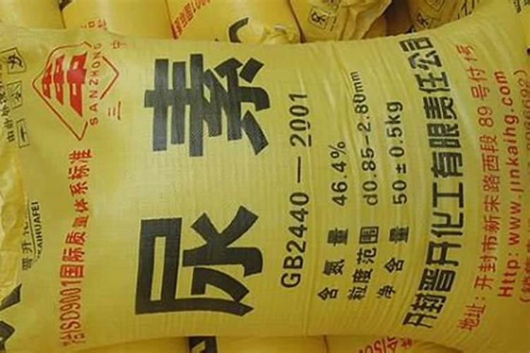 西瓜虫诱捕药配方