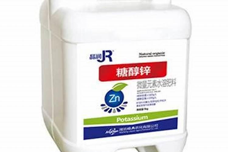 鸿运当头花怎么养,鸿运当头的养殖方法和注意事项有哪些