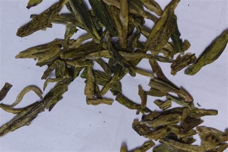 自制氮肥有哪些