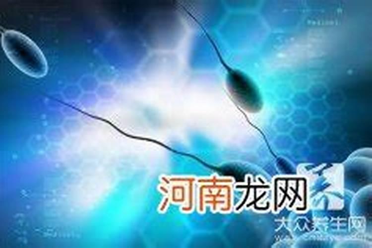 养草鱼到底是蛋白高好,还是低一点好