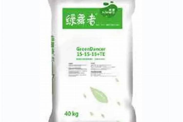 苹果树春季“水肥”是怎么回事