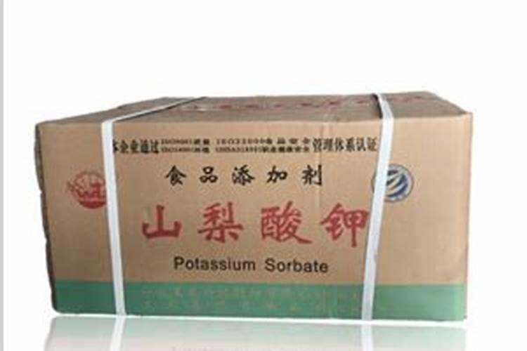 熟食店经营中千万不要在卤水中添加这三种料!