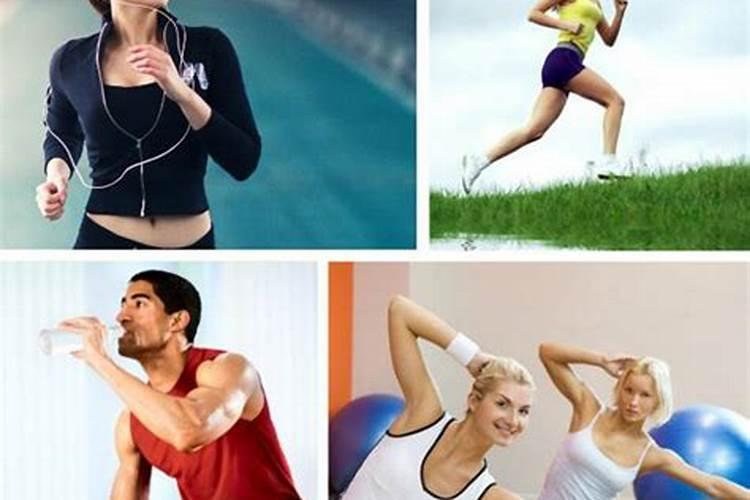 水果玉米施什么肥最好 怎么给水果玉米施肥好呢