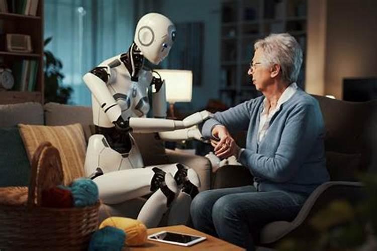 用em菌液发酵制作的有机肥用在农地会不会烧苗