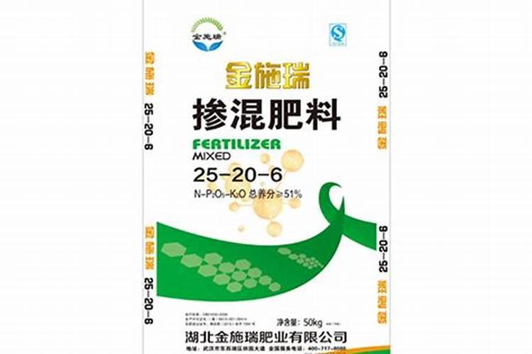 尿素是什么肥料种类