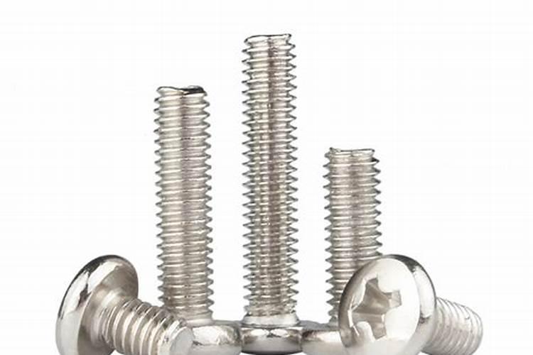 栽香蕉基底肥怎么下？