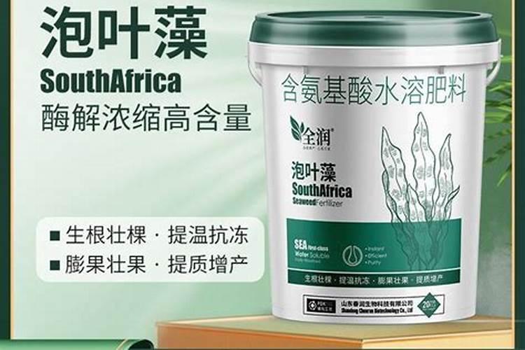 潍坊有哪些化肥厂