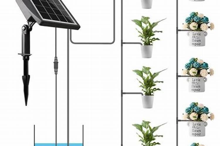 肥料放在地里会被太阳晒蒸发掉吗？