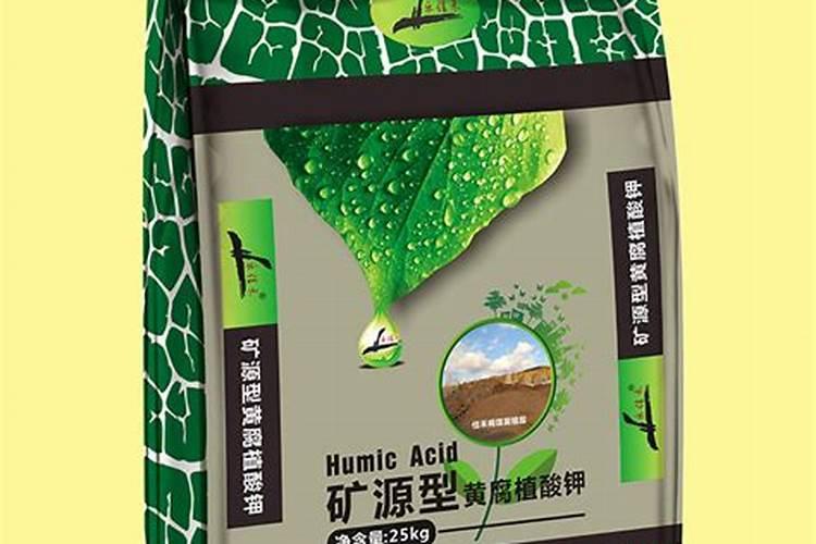 原神四星武器腐殖之剑获得方法推荐