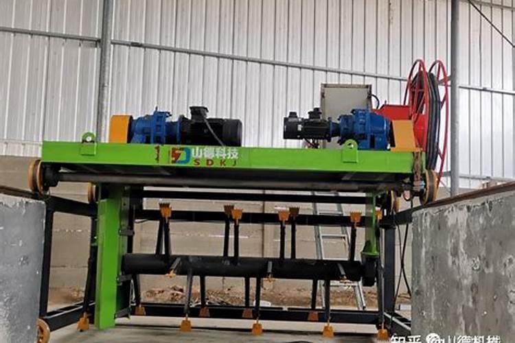 酵母粉能当磷肥用吗