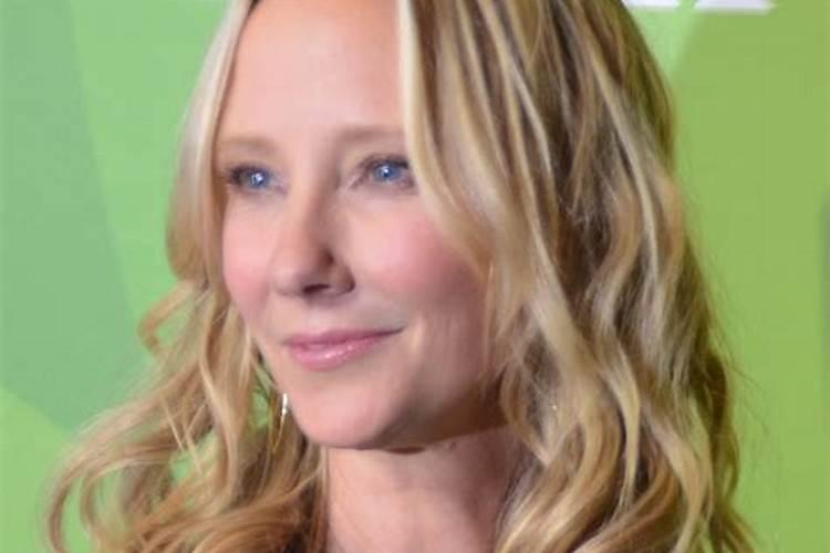 桃树管理方法有哪些(详解桃树的栽培与管理)