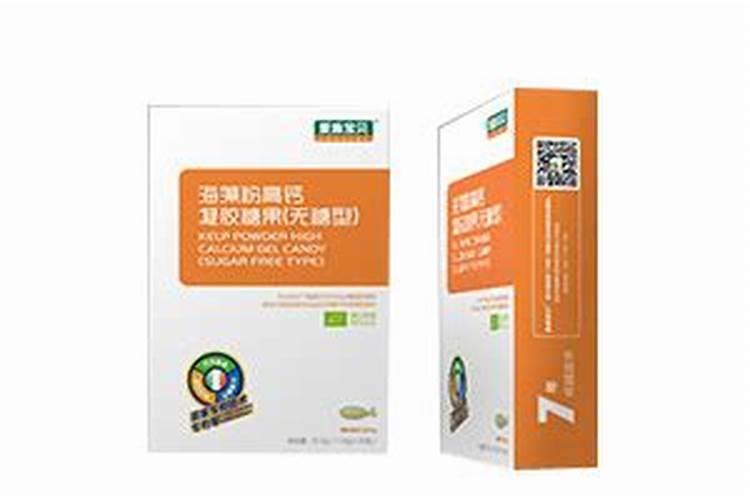 复合哈茨木霉菌,比普通哈茨木霉菌好在哪？防治根腐更好