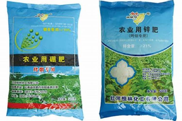 碳酸氢铵肥效期多长,是酸性还是碱性肥