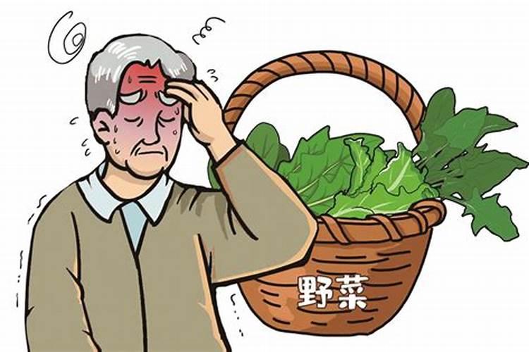 池塘养鱼如何施肥{急}