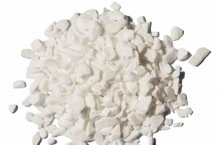 如何判断流体棚真假视频