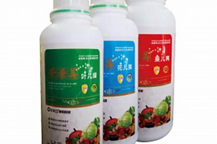 关于农场的句子有哪些？