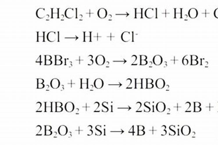硼肥怎么施效果最好