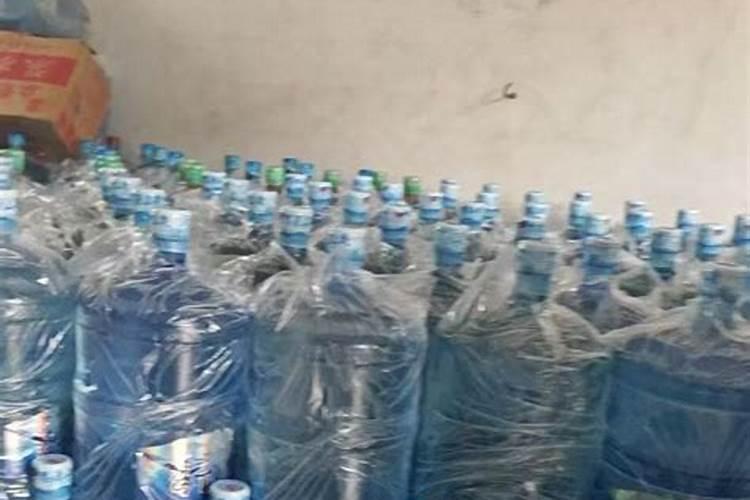 周口哪一家农资卖伯泰丰氨基酸水溶肥