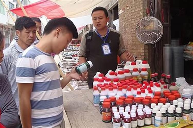 山东沃鲁特生产的奥星沃鲁施果树专用肥质量好吗