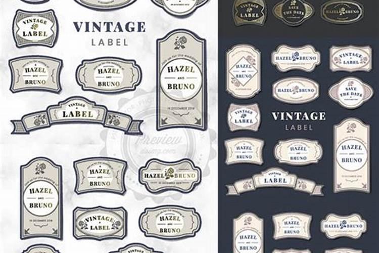 促销海报图片制作如何在电脑上制作海报？