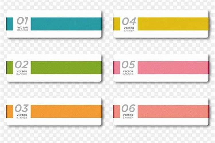 个人名片图片简约如何设计名片？