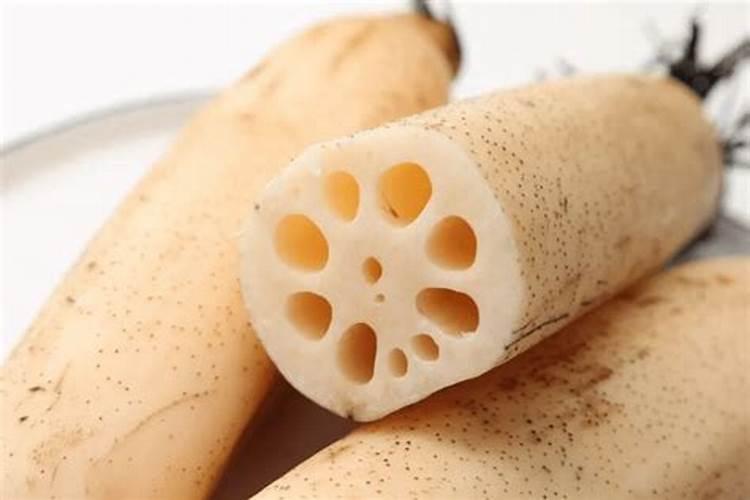 莲藕用什么肥料好？氯化钾好吗？