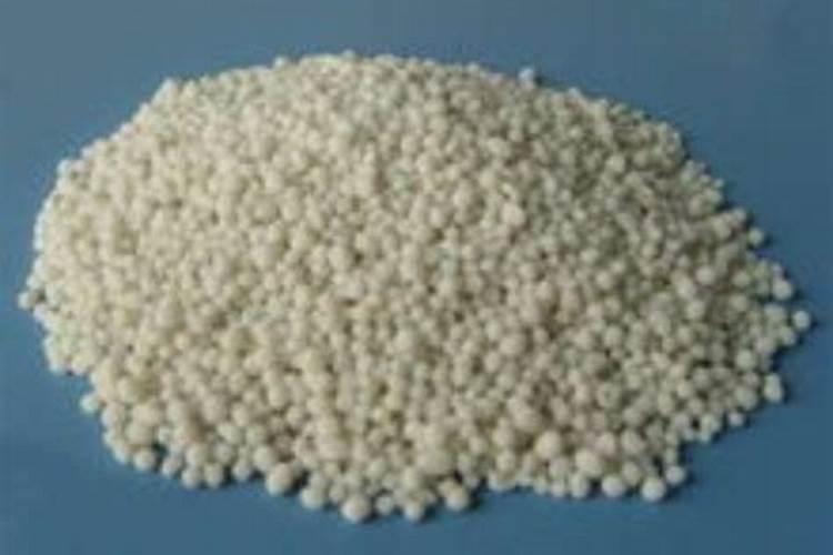 高氯跟硫酸钾型的复合肥分别有什么效果