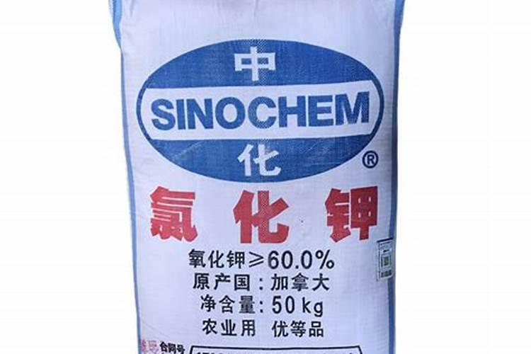 肥料现在的价格