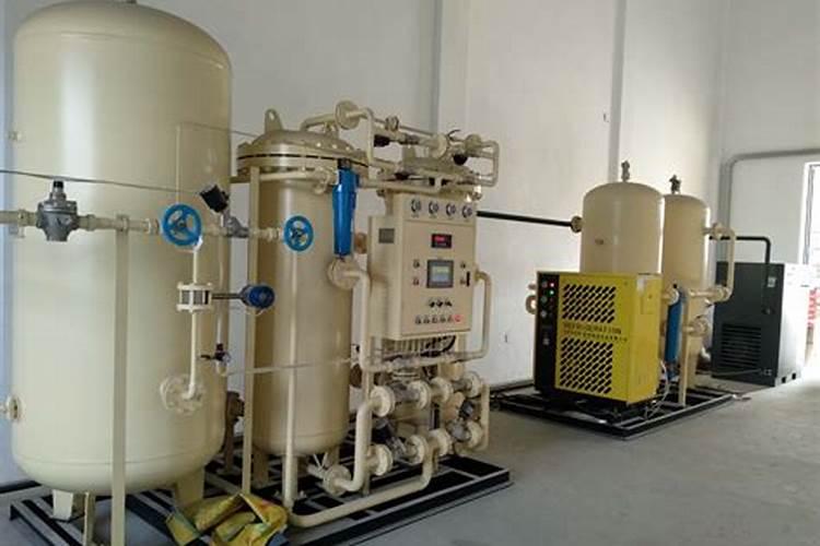 什么是氮肥氮肥的作用