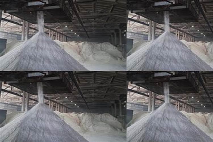 能释放热的氮肥有哪些