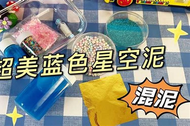 硼肥使用方法及注意事项