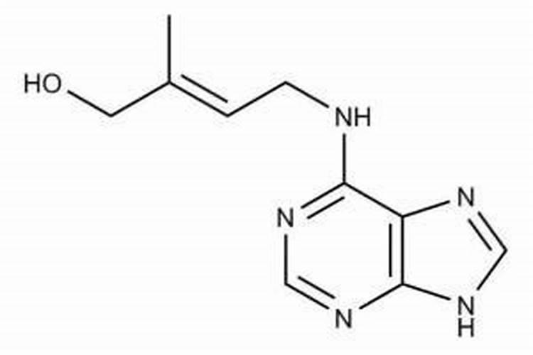 羟烯腺嘌呤使用方法