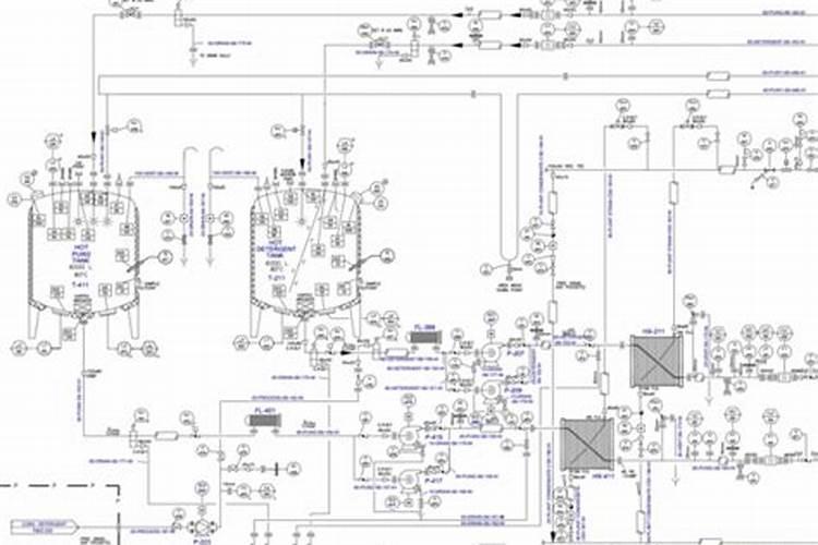化肥是什么肥料它属于氮肥磷肥还是钾肥