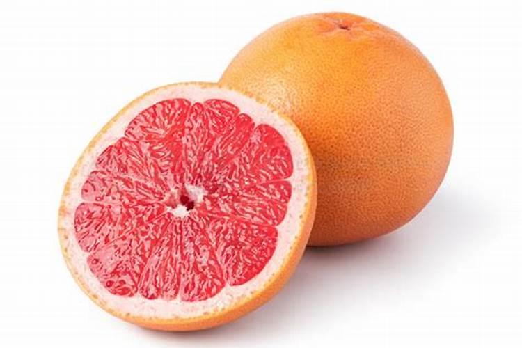 补钾水果有哪几种