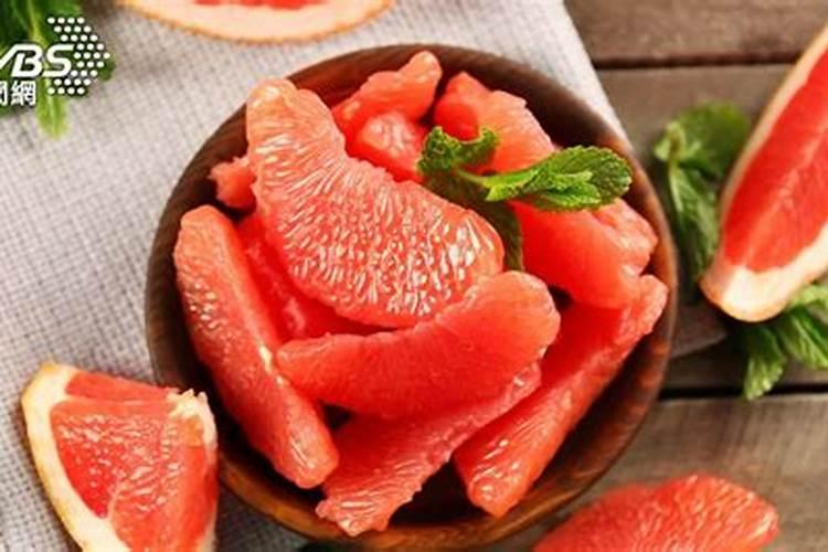 补钾的水果有哪些呢？