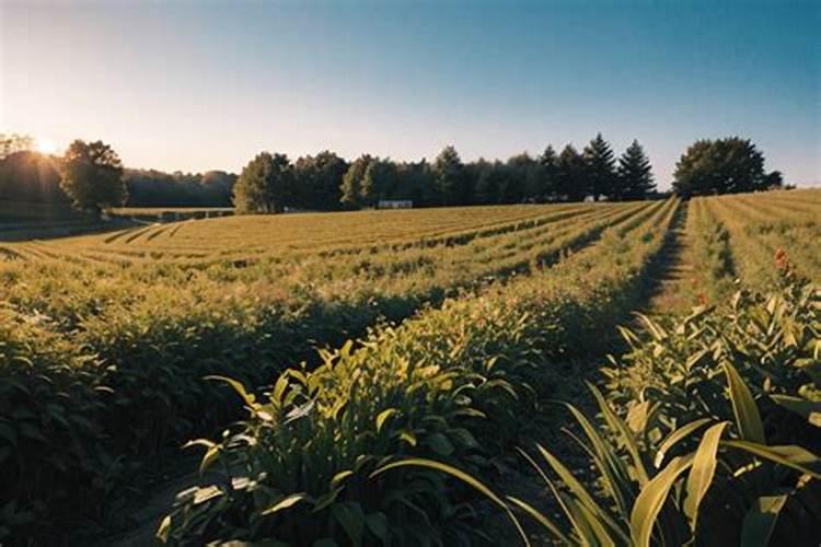 氨基酸水溶肥使用方法
