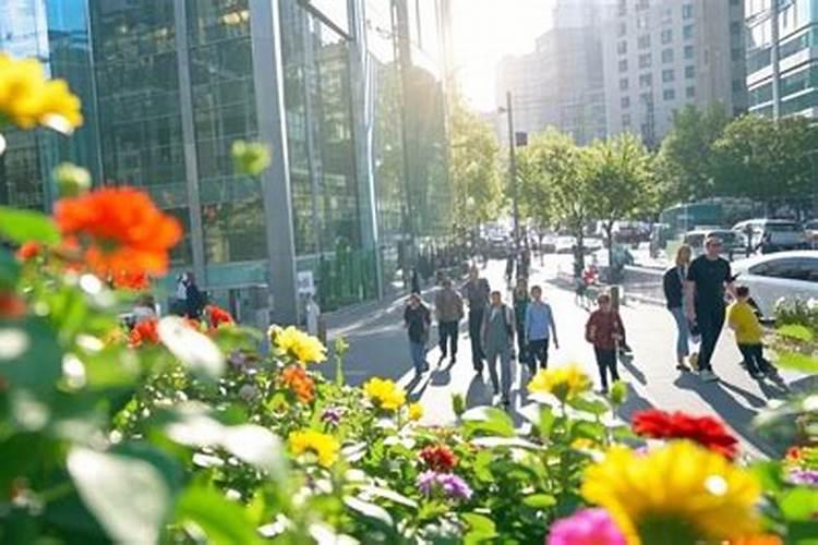 花卉施什么肥好