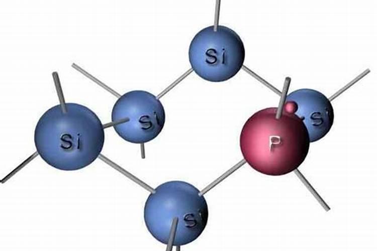 磷肥虽好,千万不要乱用,快来看磷肥过量的六大危害