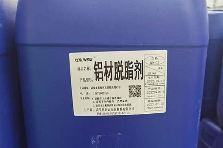 磷钾肥是什么肥 磷钾肥有哪些类型 磷钾肥的作用