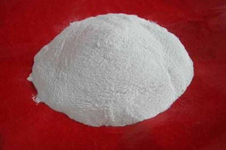 白磷肥对植物有没有危害？